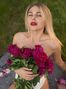One Love, Черкассы, Украина, сексуальная невеста фото 934228