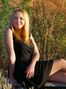 Oksana, Херсон, Украина, ищу свою любовь фото 463424
