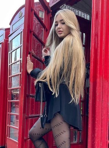 Anastasiya, Киев, Украина, ищу свою любовь