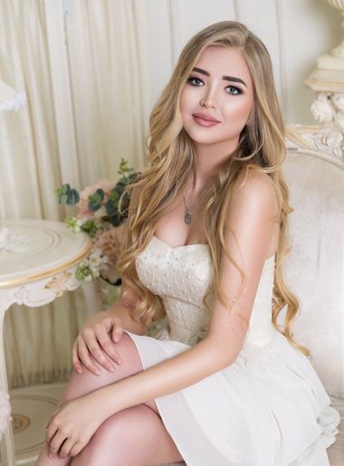 ищу свою любовь Anastasiya