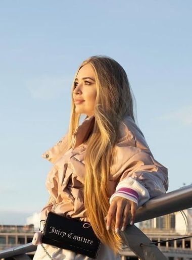 ищу свою любовь Anastasiya
