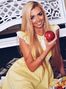 Irina, Киев, Украина, одинокая красотка фото 467956