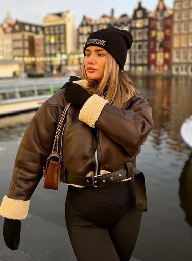 Anna, Киев, Украина, милая девушка