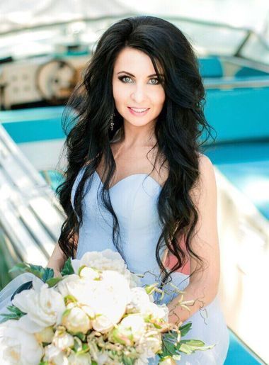 хочу любви Marina