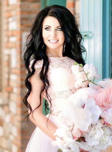 Marina, Яготин, Украина, хочу любви