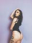 Elena, Николаев, Украина, сексуальная невеста фото 845175