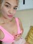 Sea_Love, %city%, Русскоговорящие, милая девушка фото 1339788