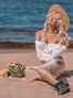 Sea_Love, %city%, Русскоговорящие, милая девушка фото 707278