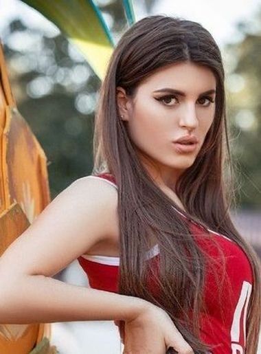 Diana, Киев, Украина, хочу любви