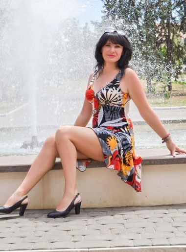 хочу любви Irina