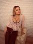 Svetlana, Хмельницкий, Украина, одинокая красотка фото 570069