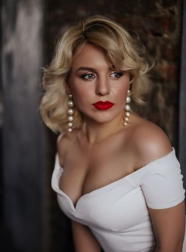 ищу свою любовь Valeria