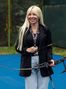 Tatyana, Ивано-Франковск, Украина, милая девушка фото 1725317