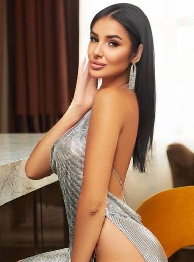 ищу свою любовь Kristina