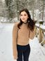Kristina, Херсон, Украина, сексуальная невеста фото 1256379