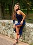 Victoriya, Киев, Украина, одинокая красотка фото 1190216