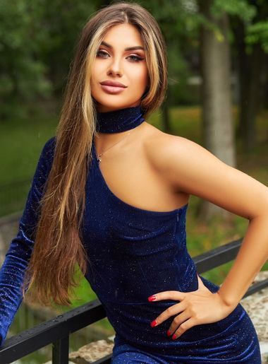 Victoriya, Киев, Украина, одинокая красотка