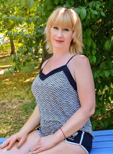 хочу любви Liliya