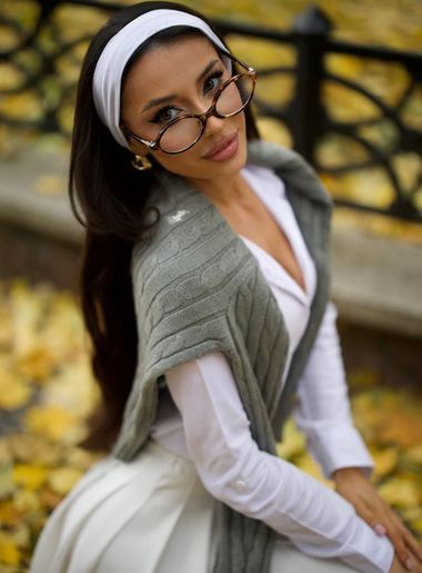 Irina, Ивано-Франковск, Украина, ищу свою любовь