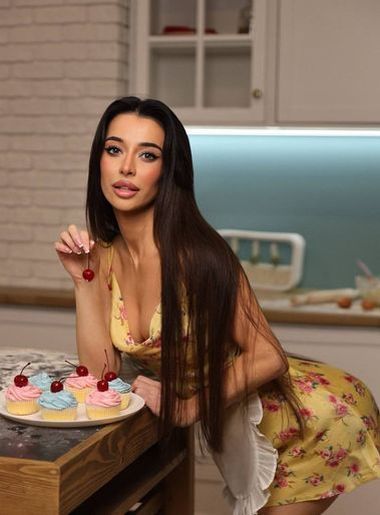 ищу свою любовь Irina