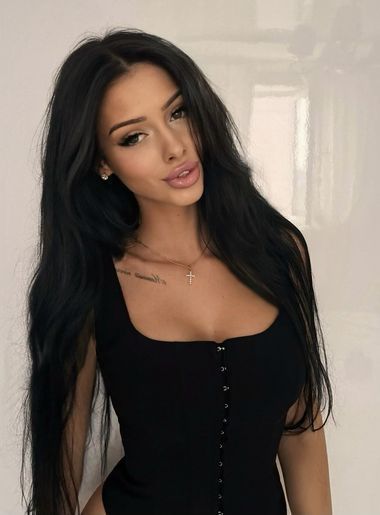 ищу свою любовь Roxa