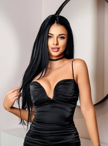 ищу свою любовь Roxa