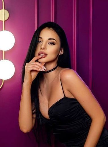 ищу свою любовь Roxa