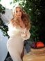 Anastasia, Днепропетровск, Украина, хочу любви фото 1569422