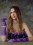 Karina, Харьков, Украина, одинокая красотка фото 1254463