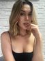Karina, Харьков, Украина, одинокая красотка фото 926210