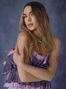 Karina, Харьков, Украина, одинокая красотка фото 1254465