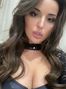 Nadi, %city%, Русскоговорящие, одинокая красотка фото 715925
