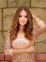 Lubov, Киев, Украина, сексуальная невеста фото 674176