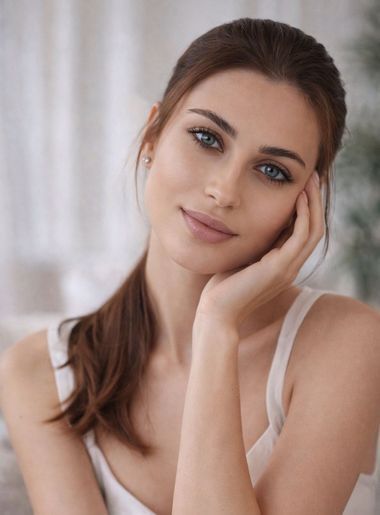 Zhanna, , Беларусь, одинокая красотка