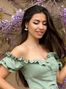 Saniya, Одесса, Украина, милая девушка фото 841342