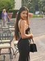Saniya, Одесса, Украина, милая девушка фото 1318082