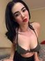 Nika, %city%, Украина, сексуальная невеста фото 1396837