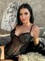 Nika, %city%, Украина, сексуальная невеста фото 817788