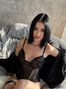 Nika, %city%, Украина, сексуальная невеста фото 817792