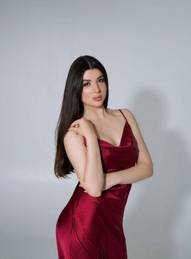 ищу свою любовь Yuliya