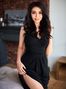 Alina, Запорожье, Украина, сексуальная невеста фото 705378