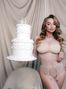 Viktoria, %city%, Украина, сексуальная невеста фото 1524682