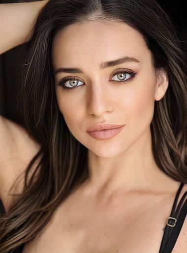 Ekaterina, , Украина, ищу свою любовь