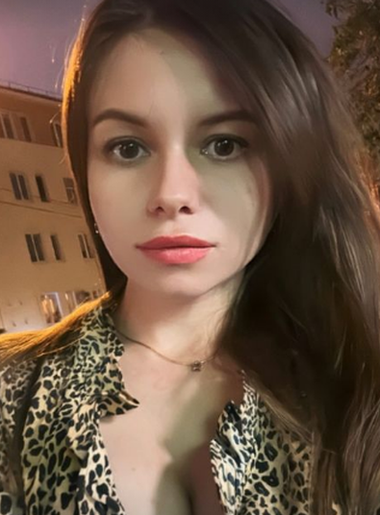 ищу свою любовь Viktory