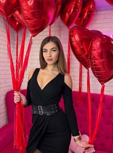 Vlada, , Украина, ищу свою любовь