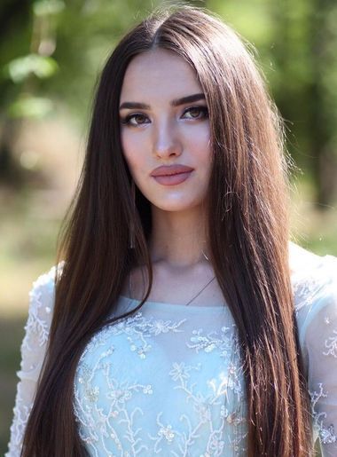 ищу свою любовь Elena