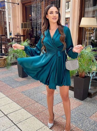 ищу свою любовь Elena