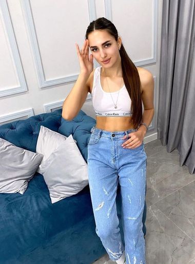 Elena, Одесса, Украина, ищу свою любовь