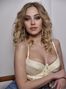 Yuliet, %city%, Украина, сексуальная невеста фото 719776