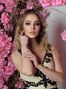 Yuliet, %city%, Украина, сексуальная невеста фото 737352